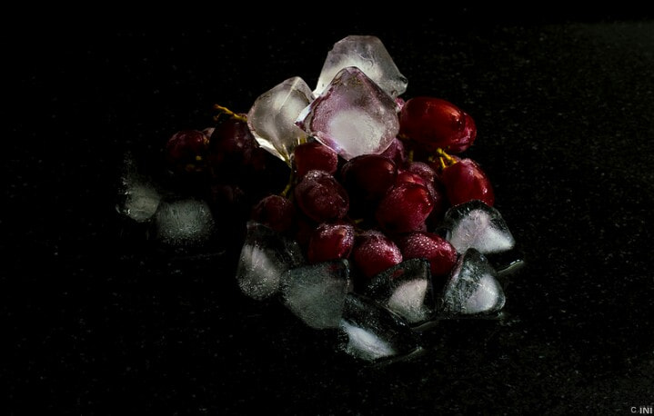 v2?sig=a530f27b009709b29d78e686d8c1369ab7a0dc0484b5ab696ccaf9b89b40233f