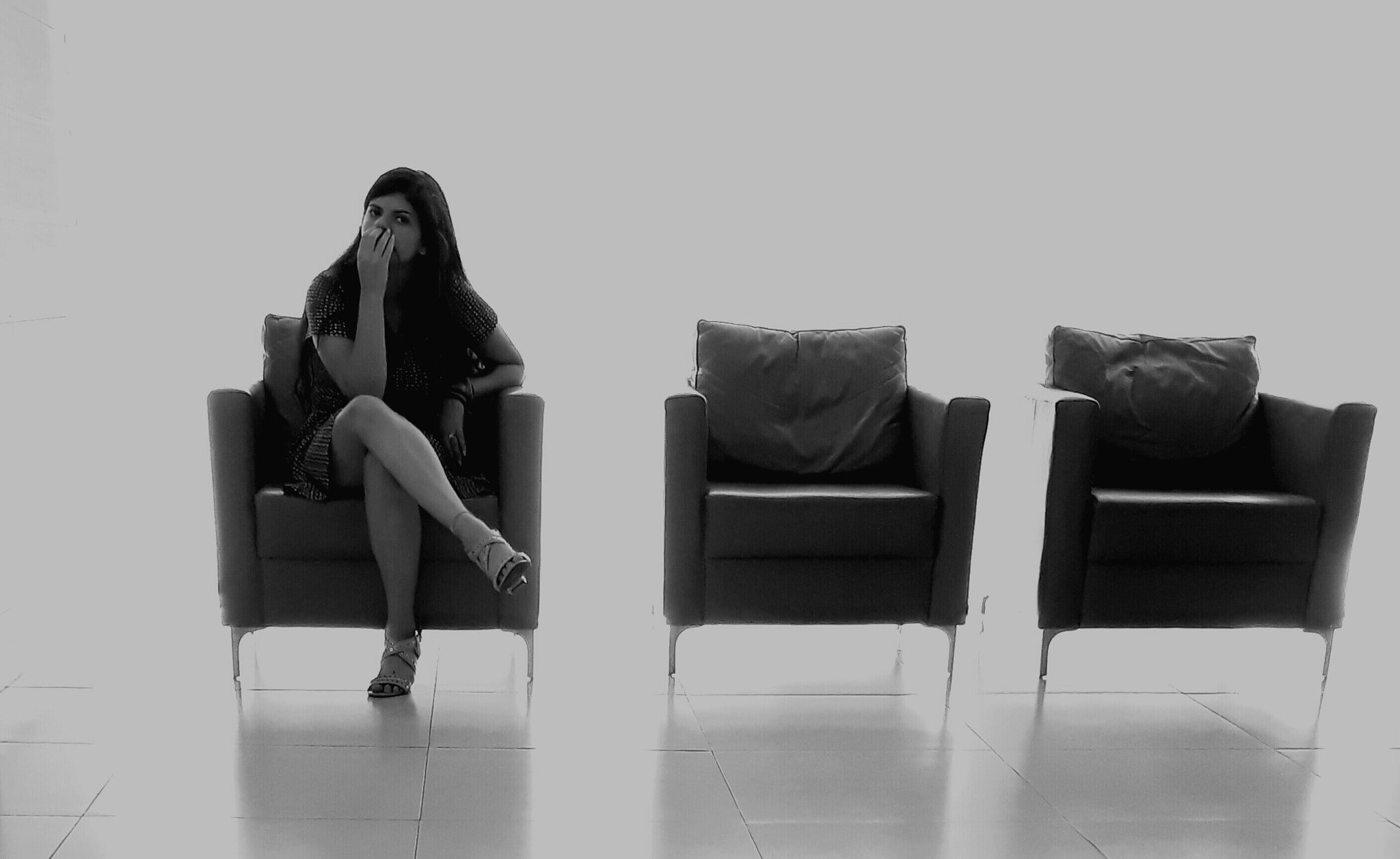 v2?sig=ce1fe544fae9aa2e85660c5c2f4e1002c0f847ca03373a3c7854c5c52699e47b