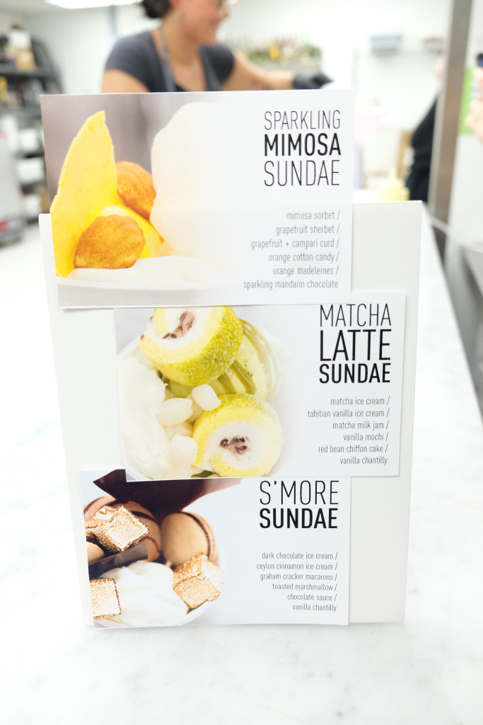 IMG by SophiaHo on 500px.com