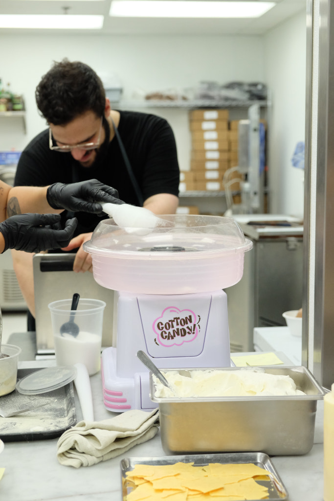 IMG by SophiaHo on 500px.com