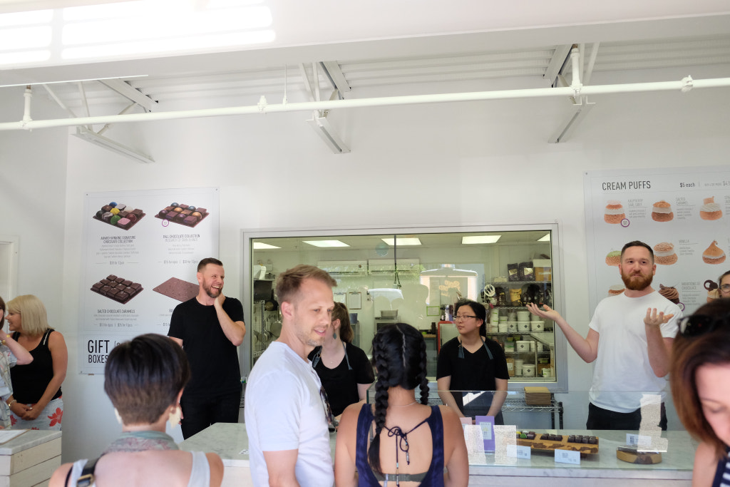 IMG by SophiaHo on 500px.com