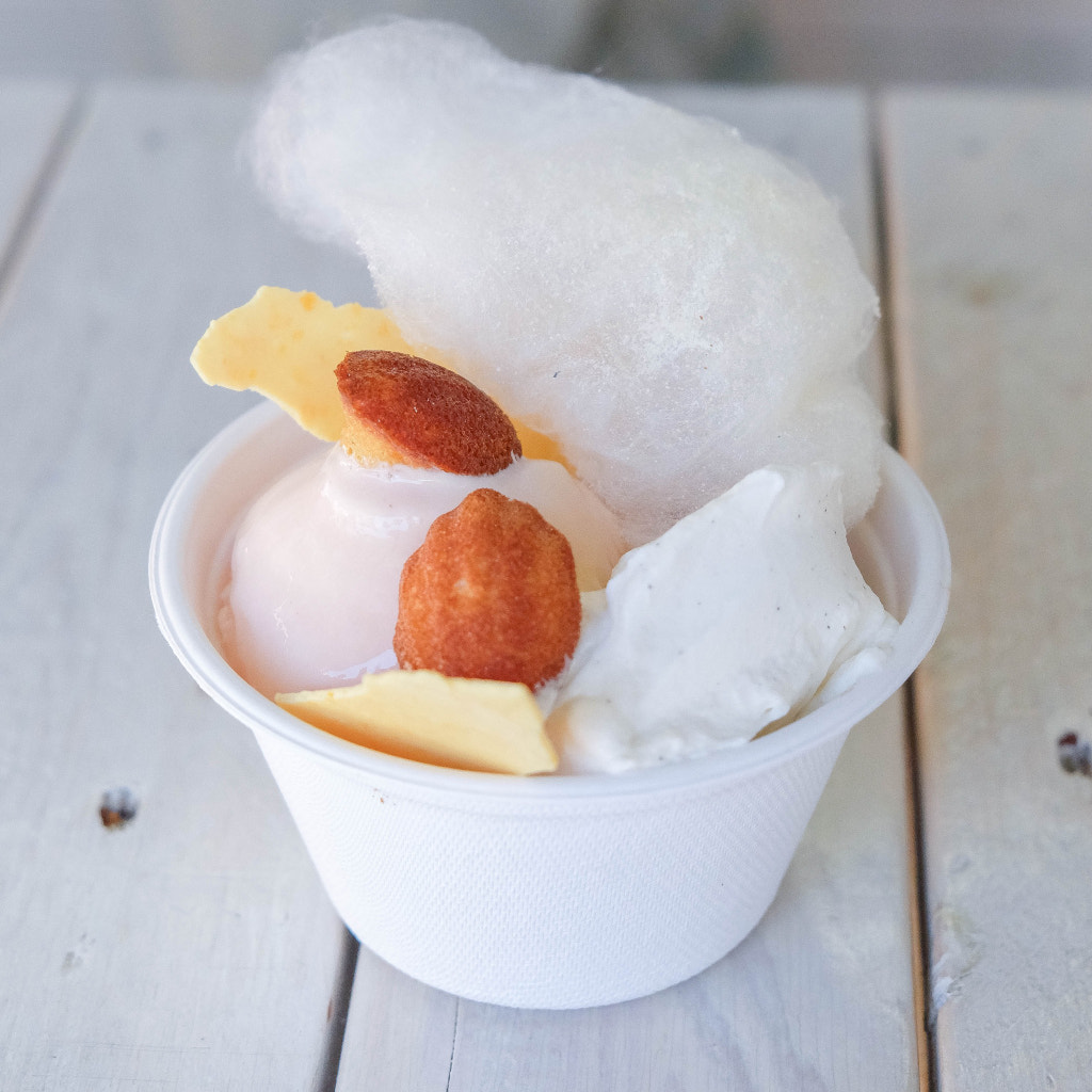 IMG by SophiaHo on 500px.com