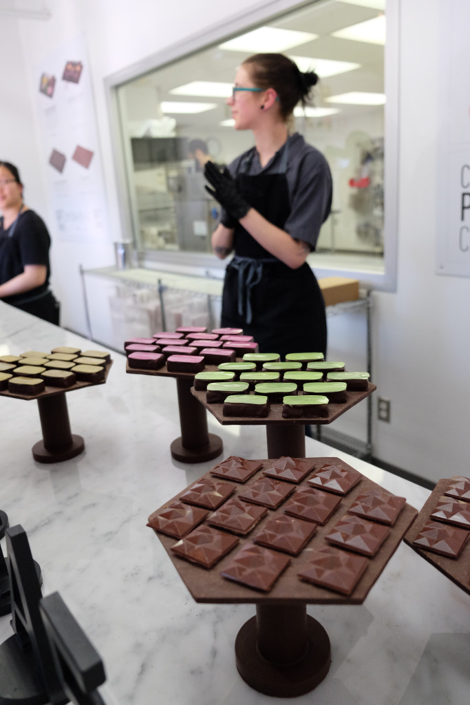 IMG by SophiaHo on 500px.com