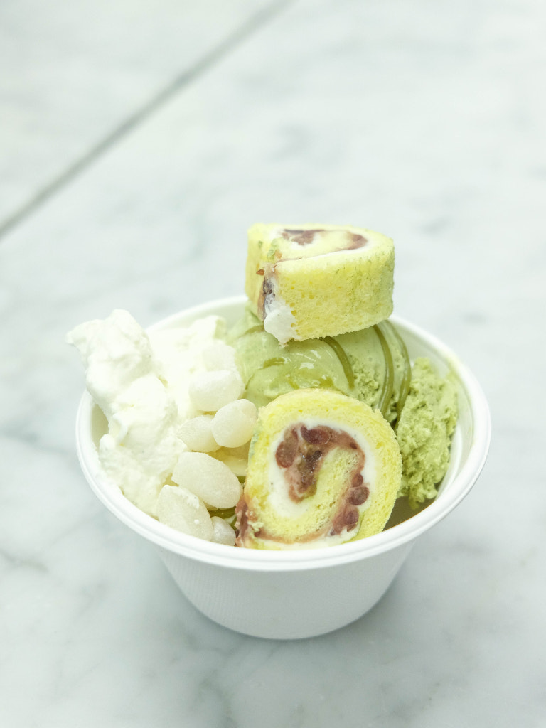 IMG by SophiaHo on 500px.com