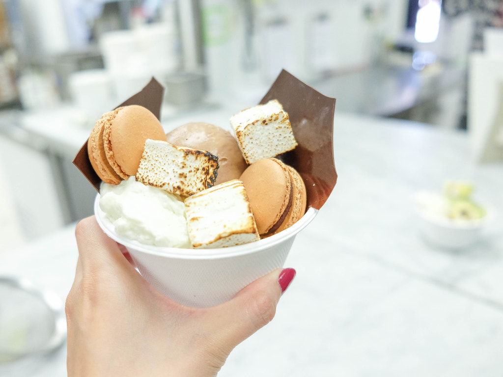 IMG by SophiaHo on 500px.com