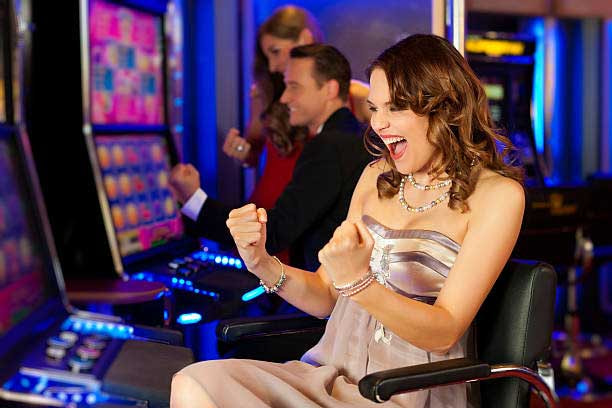 Best Casino Sites for 2017