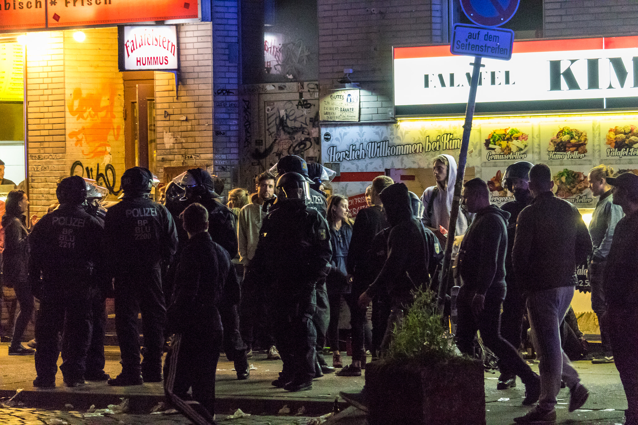 v2?sig=1539e76b167b67ecf14c653e0829555661c1bda4583b6c85d4d2d4e947d771de