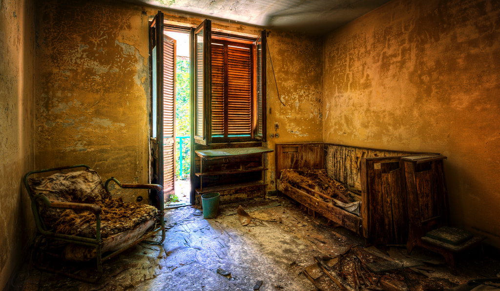 Christian Boss (ChristianBoss) Photos / 500px