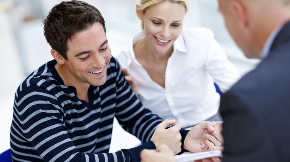 Quick Cash Loans | Quick Loan Online - EasyFinanci