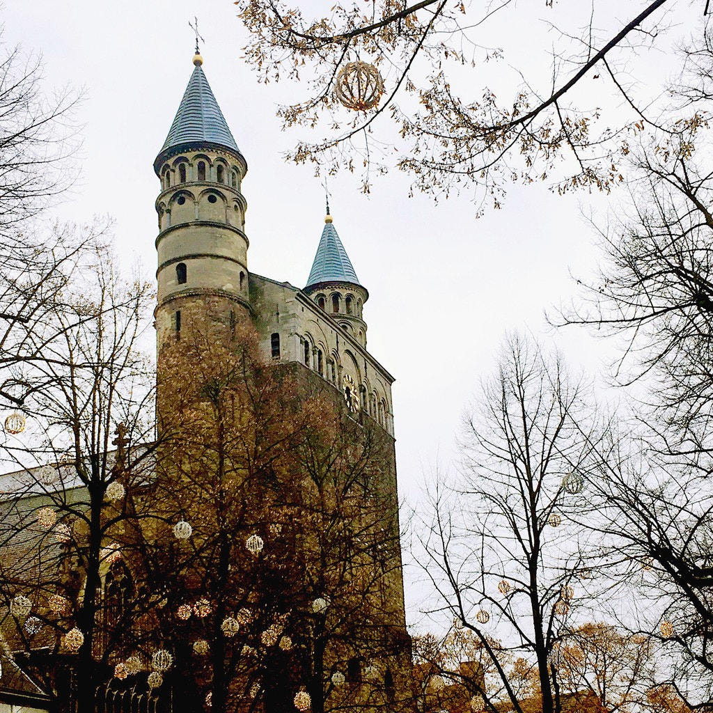 iglesia zpsiqugibu () by Fleur Chelsea on 500px.com