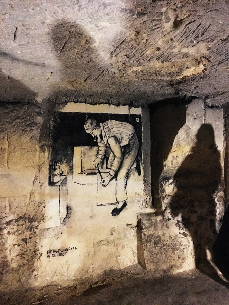 painting zpsiodgao by Fleur Chelsea on 500px.com