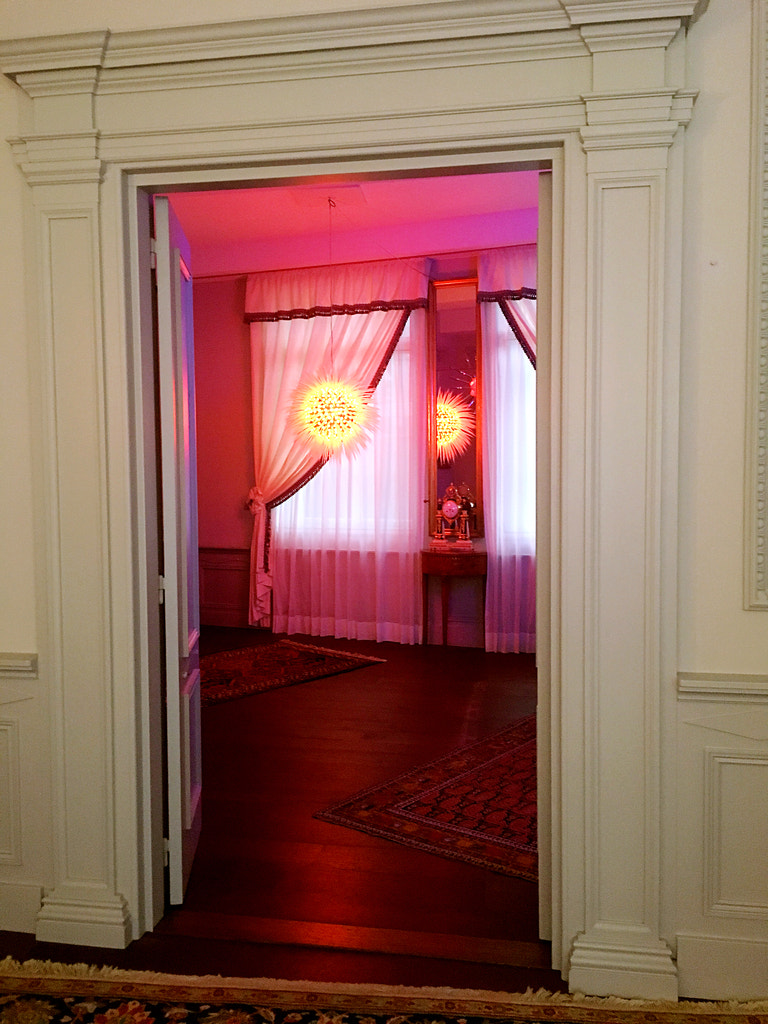 museo zpslqlxwi by Fleur Chelsea on 500px.com