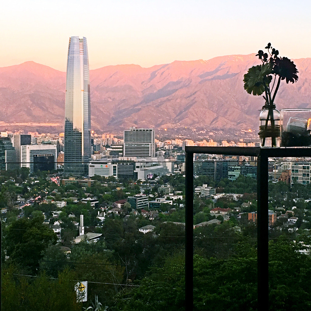 CC zpsaaoruae by Fleur Chelsea on 500px.com