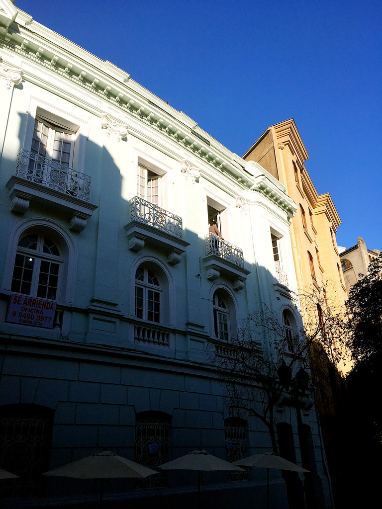 sombras zpszarkve by Fleur Chelsea on 500px.com