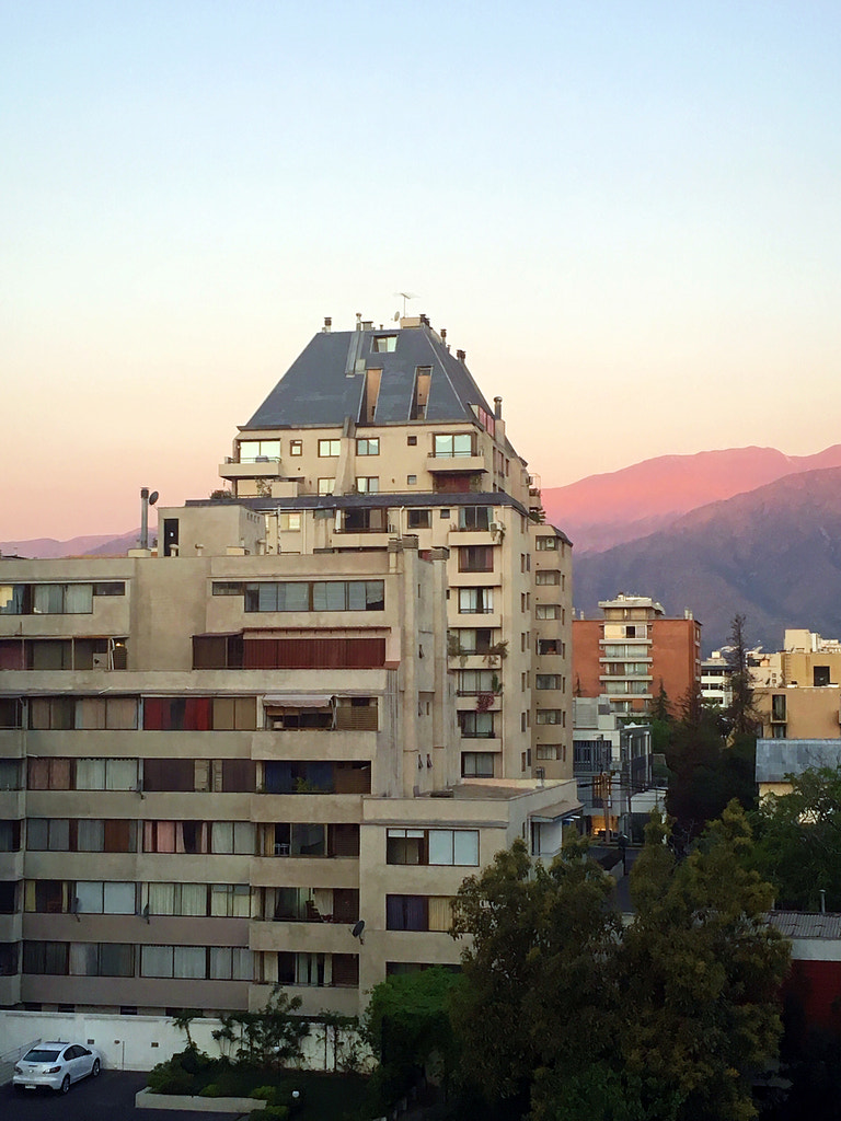 atardecer zpsxposnu by Fleur Chelsea on 500px.com