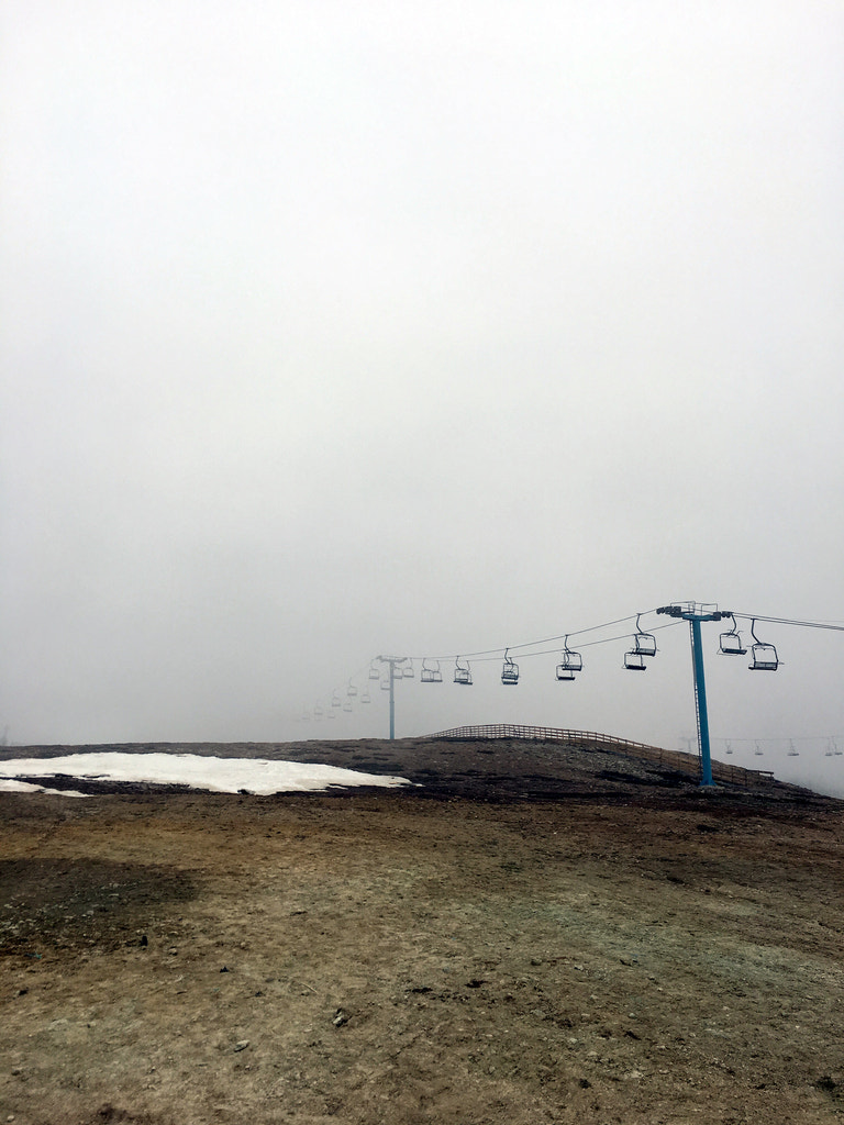 esqui zpsypbfguzv by Fleur Chelsea on 500px.com