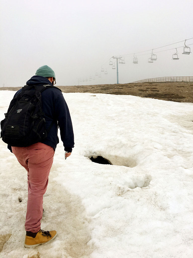 nieve zpswizznw by Fleur Chelsea on 500px.com