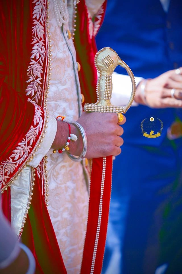 Sushil dhiman photography