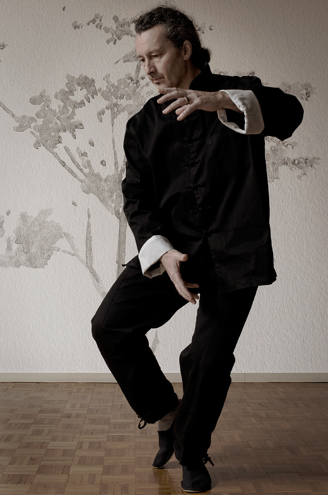 Dino Rigoli