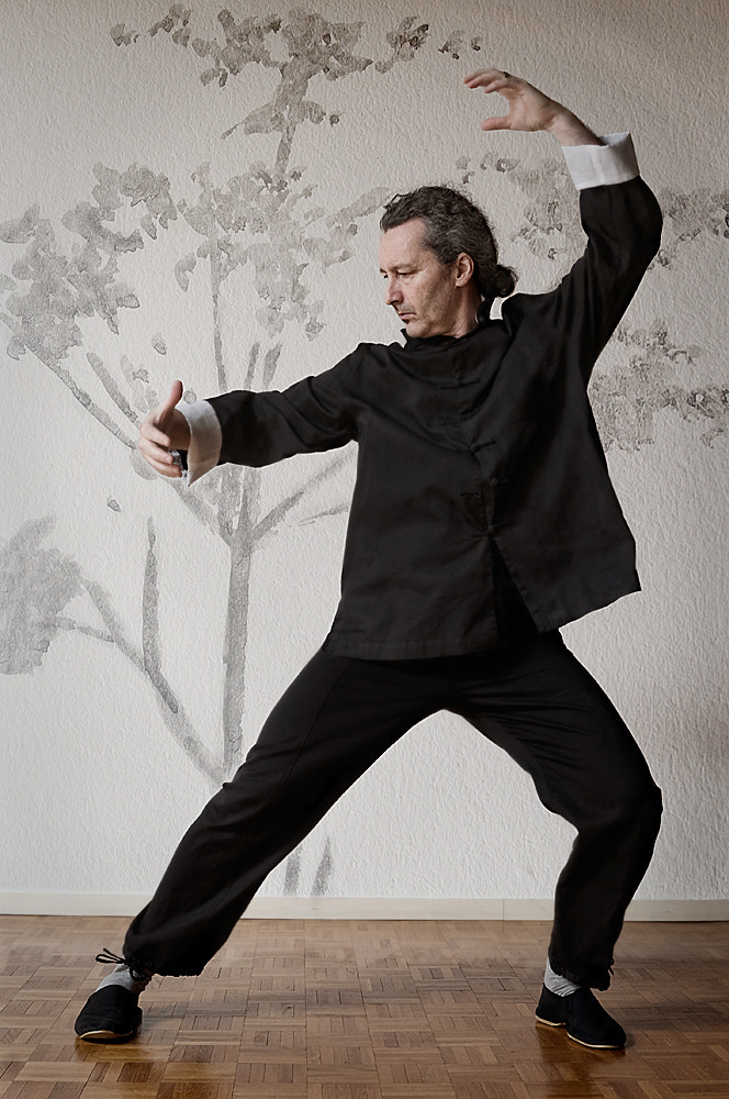 Dino Rigoli