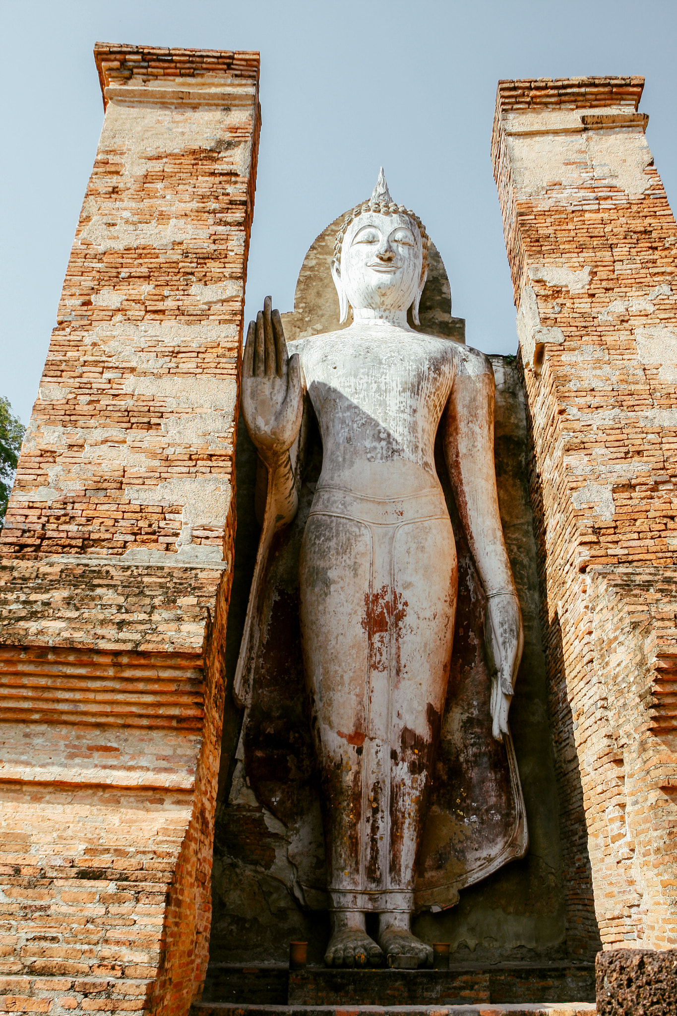 Ayutthaya