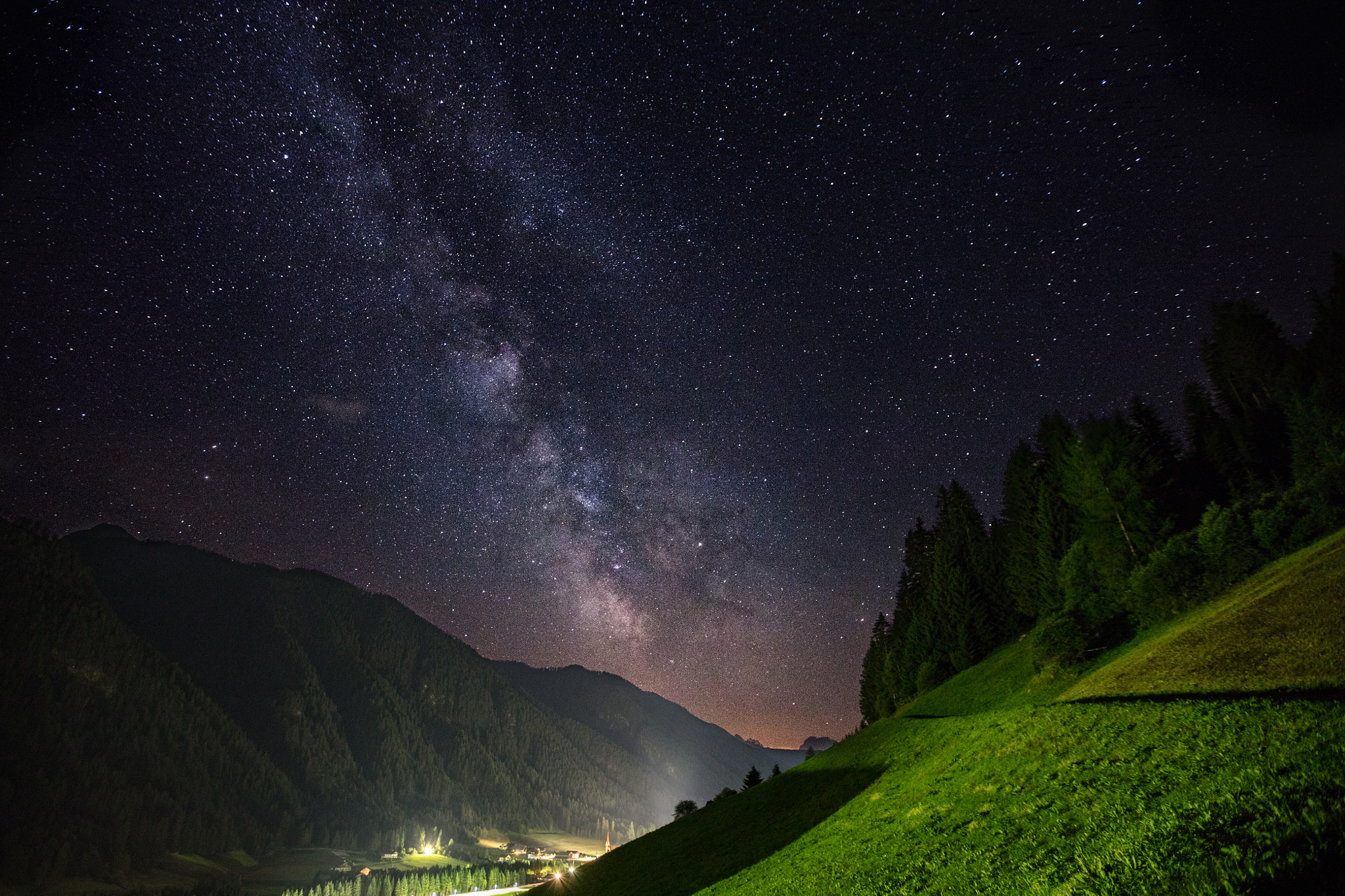 "Space Travel and Exploration"