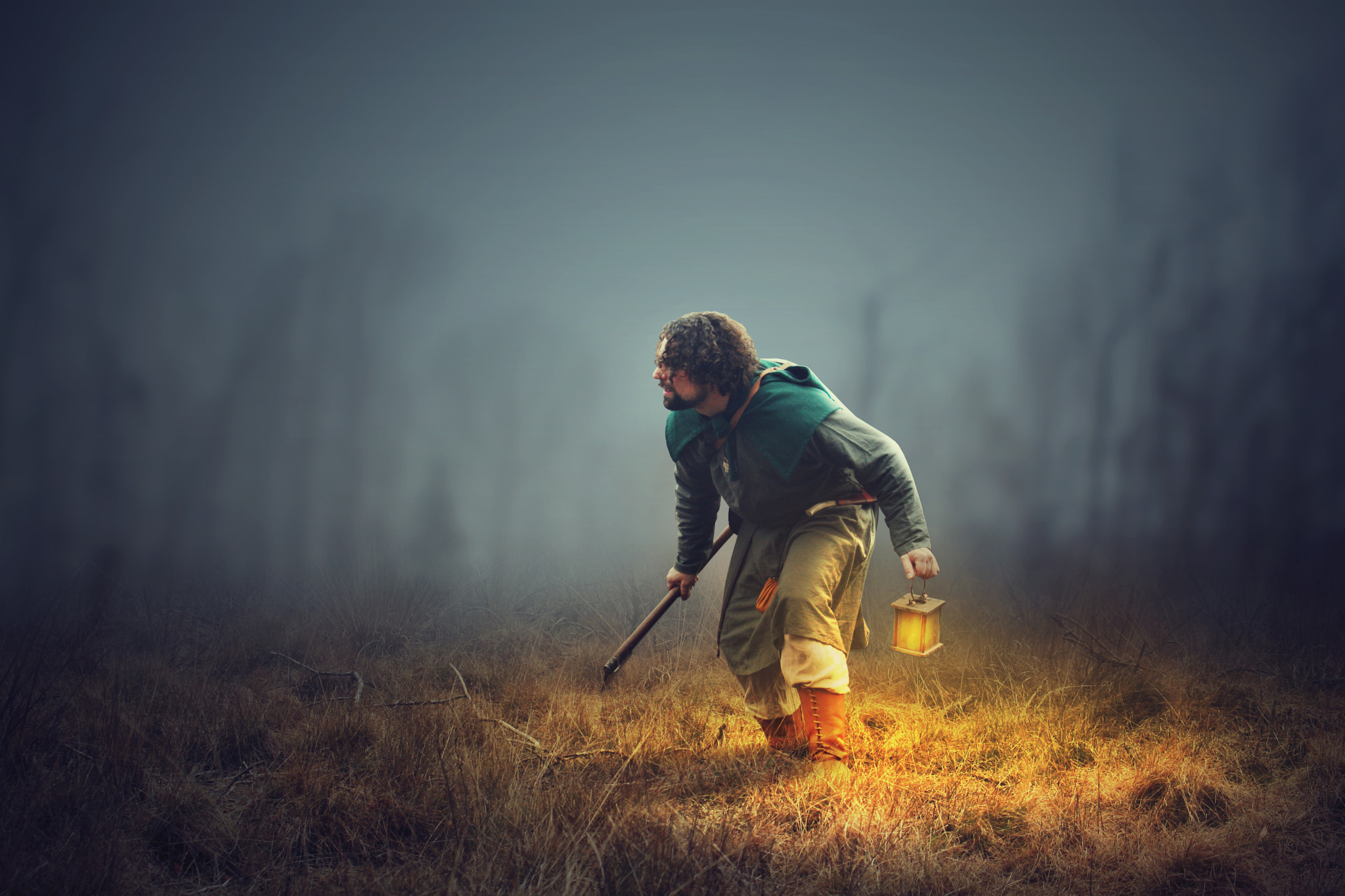Watch The Following >> Andhika Zanuar (andhikazanuar) Photos / 500px Watch The Following >> Andhika Zanuar (andhikazanuar) Photos / 500px