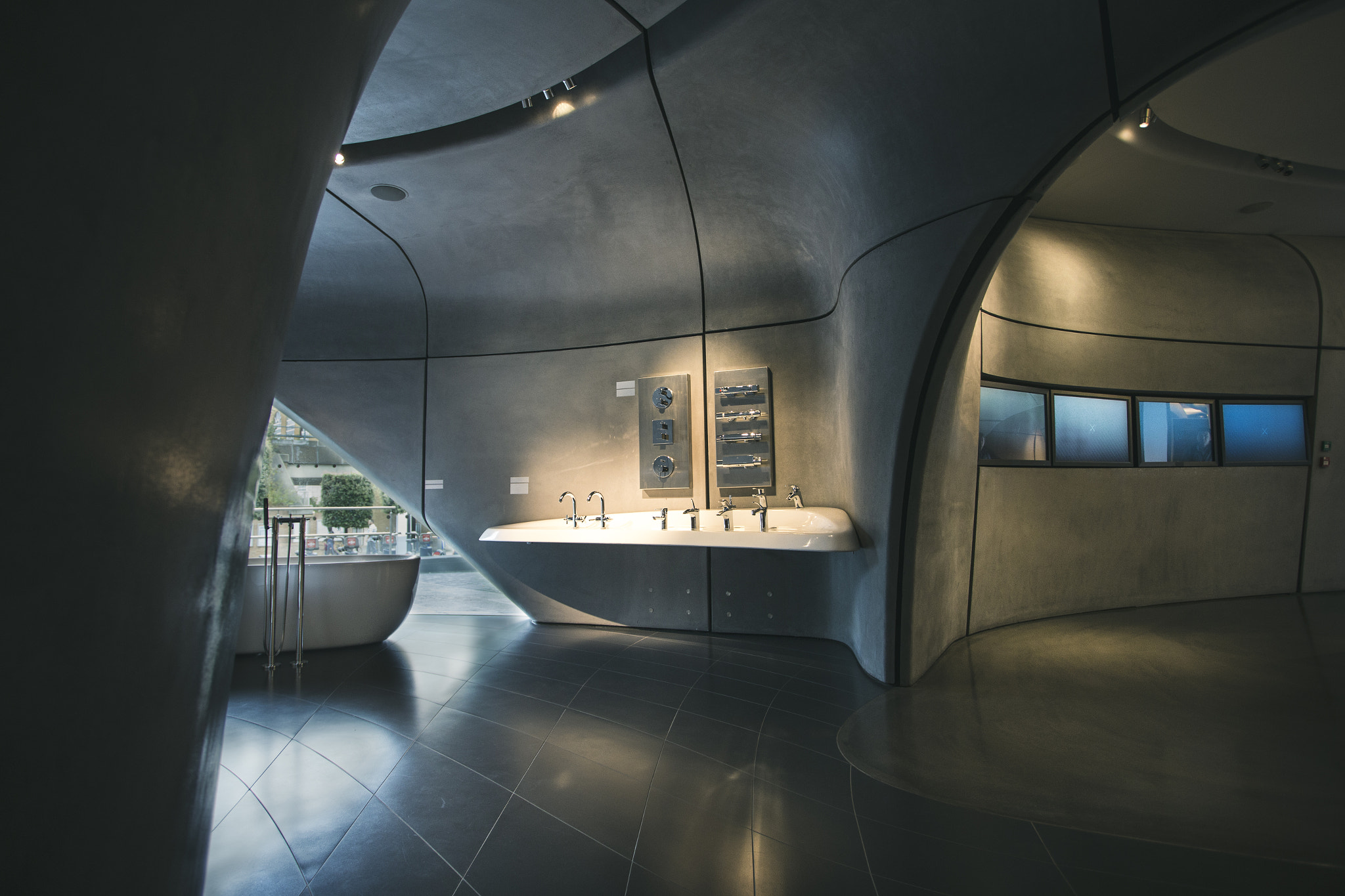 v2?sig=9ae05c411b03209702697562c06b90a021a46a174c3dfef720b8d566d42cbae3