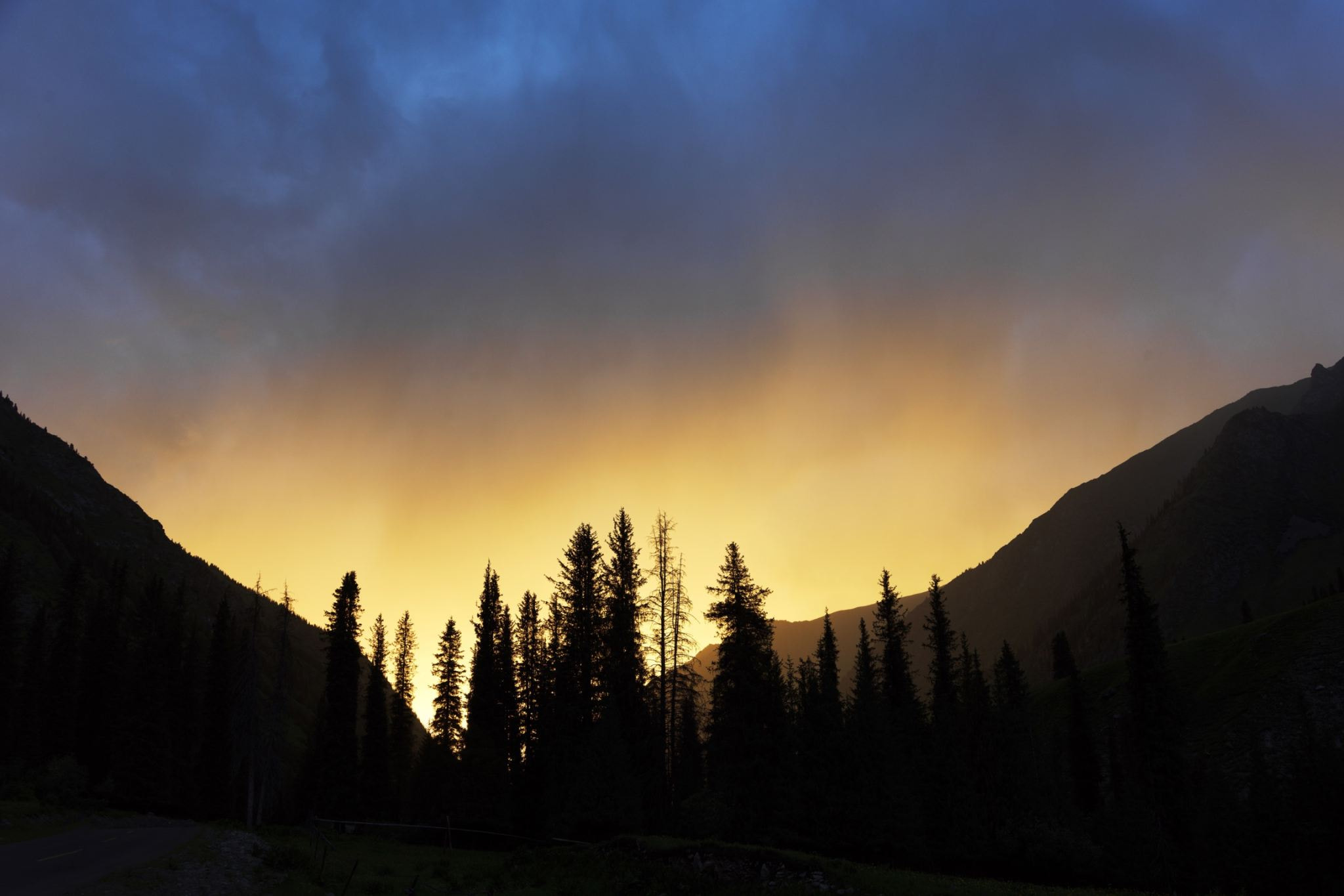 v2?sig=14a98d4cf6f2ee6d46ef70378b625eef3d0e35afd32bb116882a508290cf3795