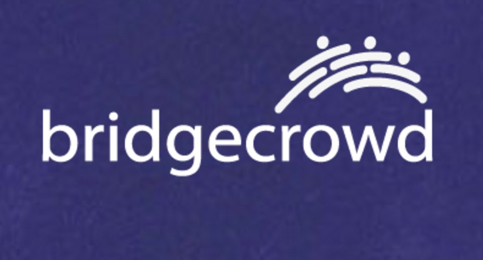 Bridging Loan Rates | Bridge loans