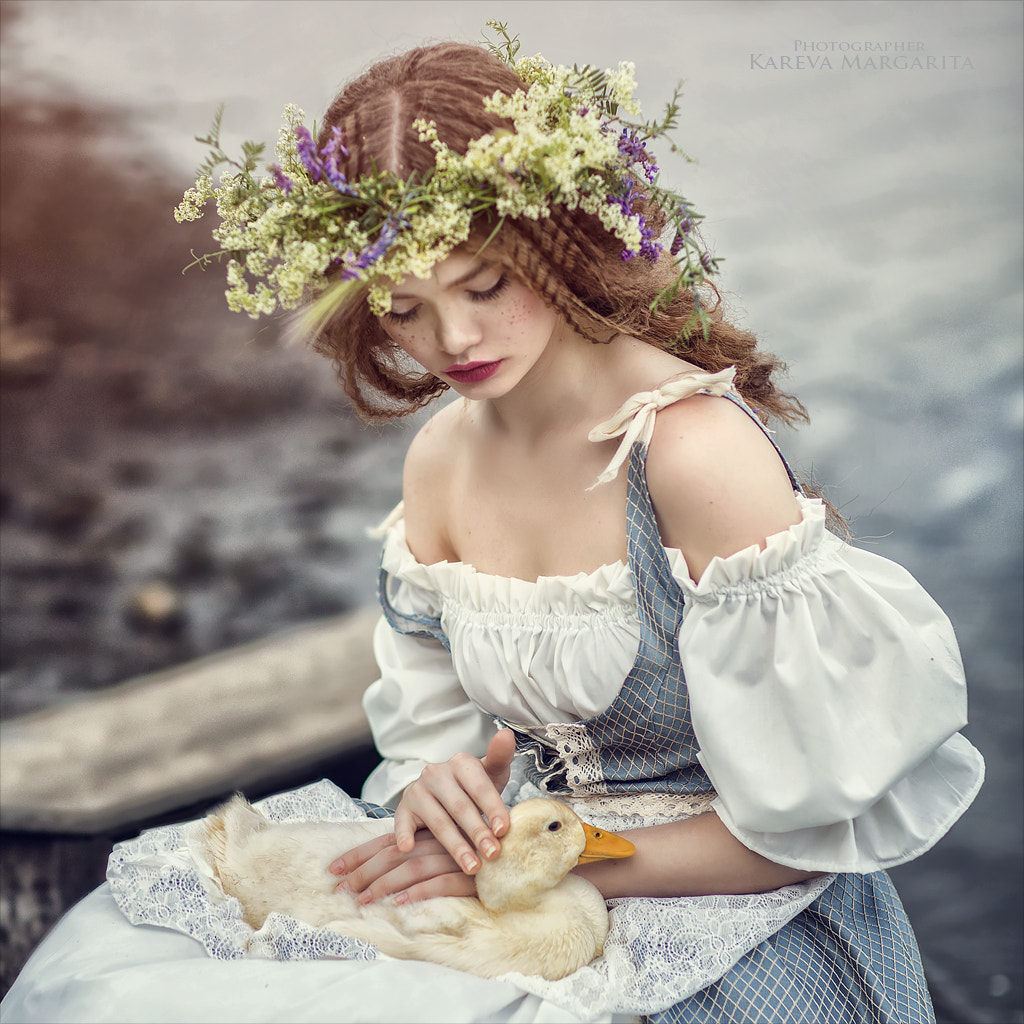 Margarita Kareva (oxota) Photos / 500px - 1024 x 1024 jpeg 300kB