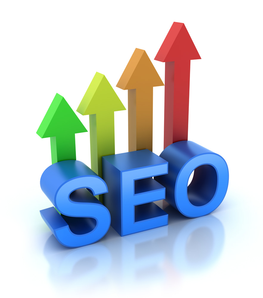 Las Vegas SEO Marketing