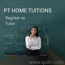 Home Tuition in Jodhpur, Home Tutors in Jodhpur -
