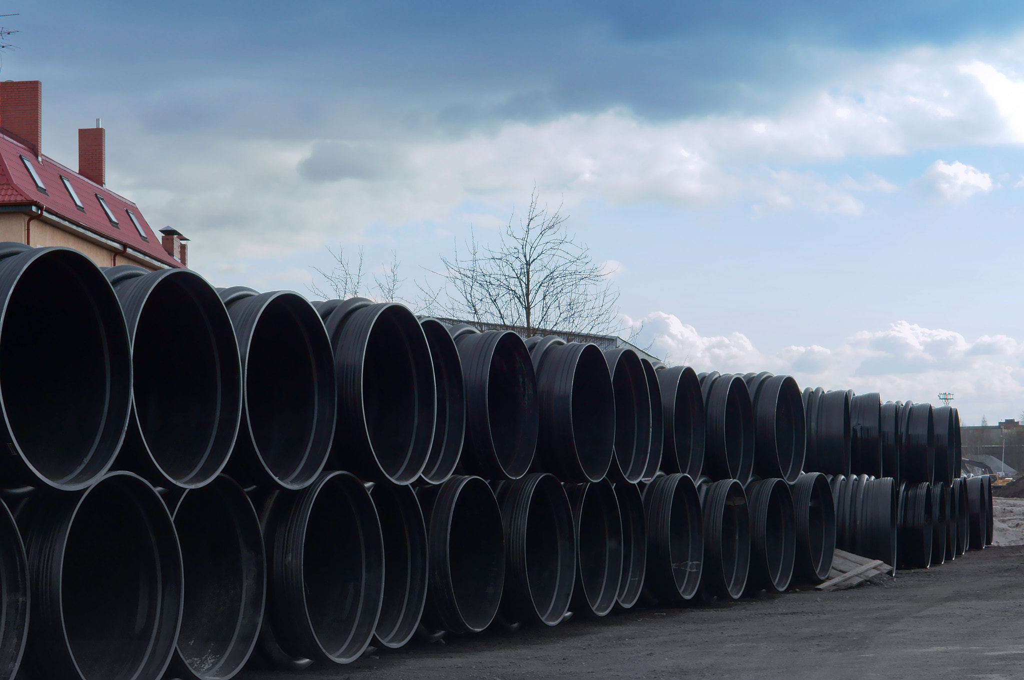 v2?sig=202a1bf0e8caf57a463dc2b8bc9c9dbfef78987447b95b6c808eaa26b4091ebb