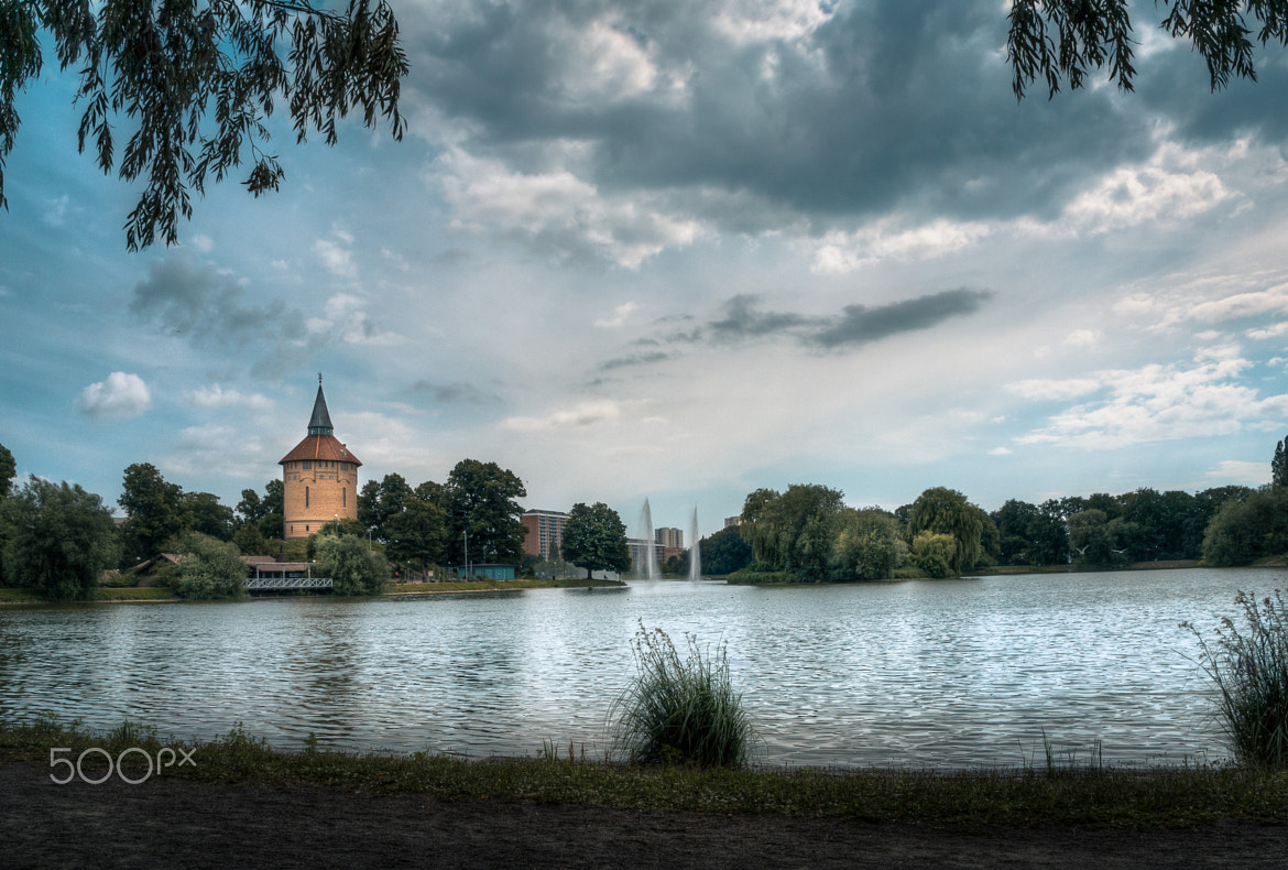 Mirza Buljusmic (mirzab) Photos / 500px - 1170 x 790 jpeg 299kB