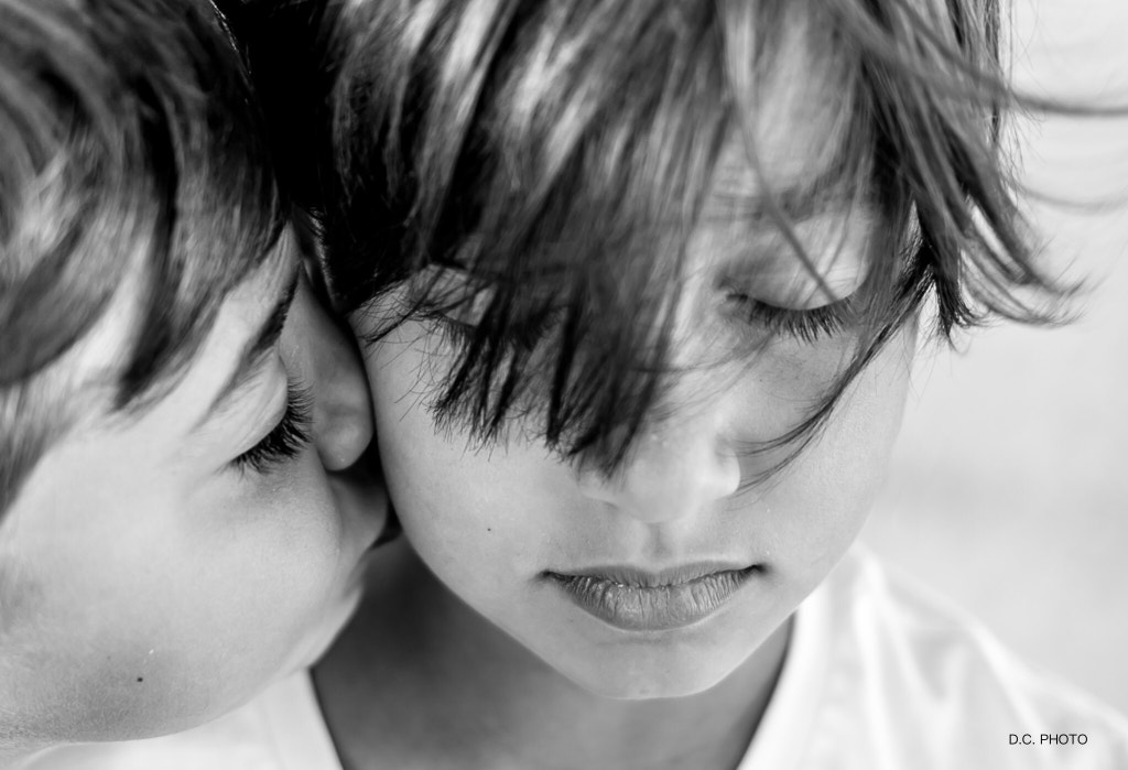 Untitled by Daniela Campisi on 500px.com