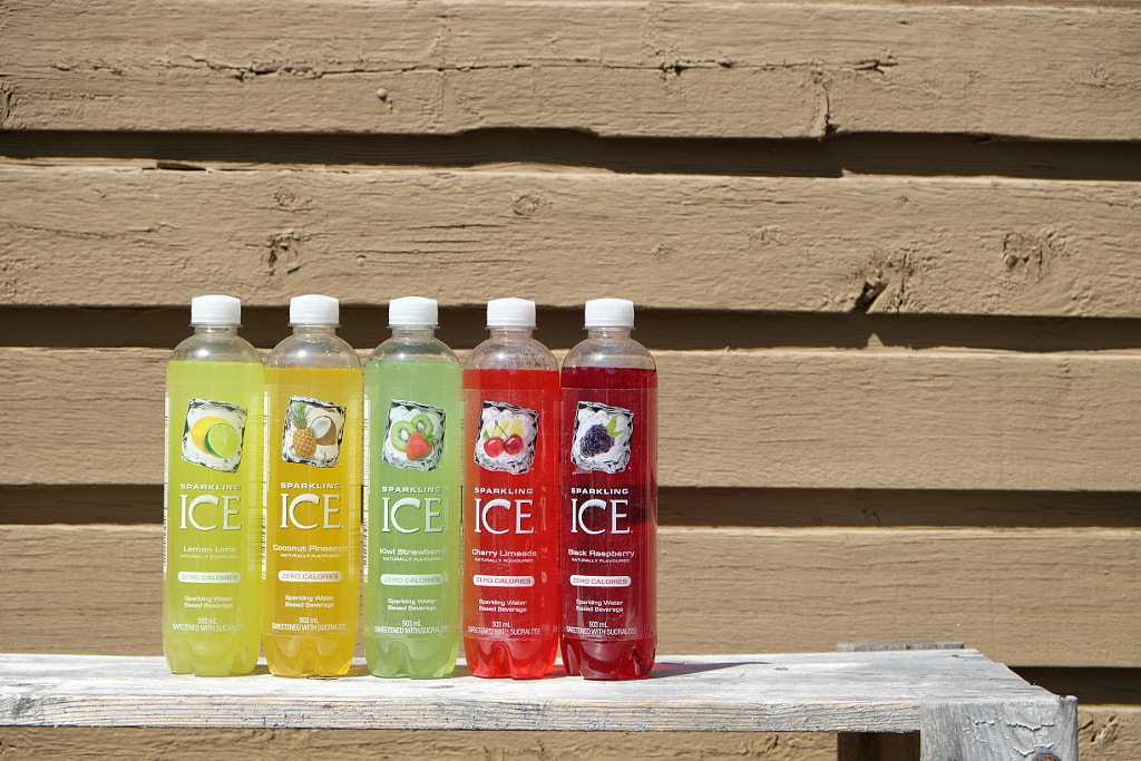 IMG by SophiaHo on 500px.com