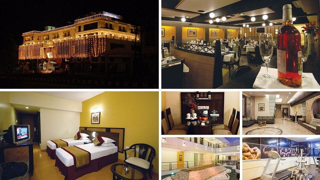 add some curry hotel orion goa by addsomecurry on 500px.com