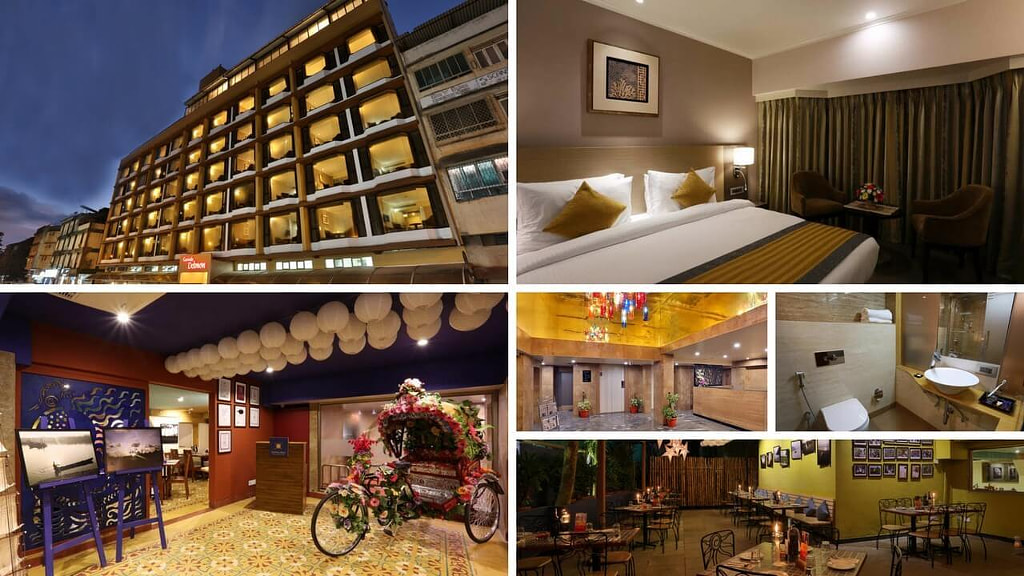 add some curry grande delmon by addsomecurry on 500px.com