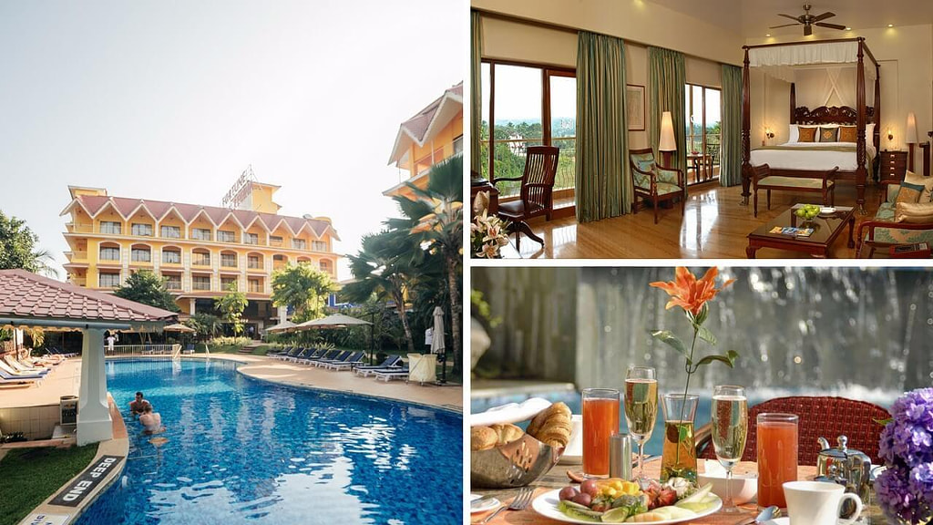 add some curry Fortune Acron Regina by addsomecurry on 500px.com