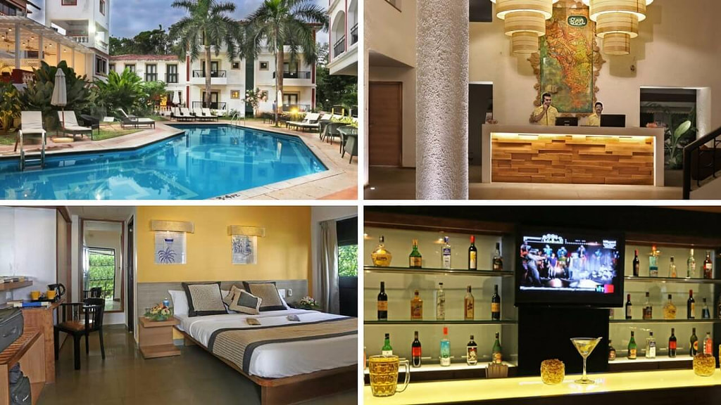 add some curry keys ronil resort by addsomecurry on 500px.com