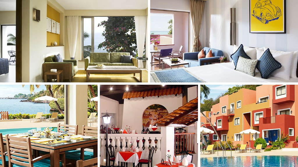 add some curry Cidade de Goa by addsomecurry on 500px.com