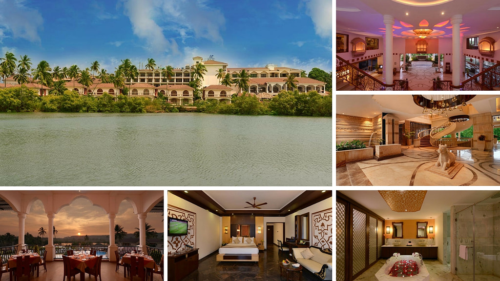 add some curry Resort Rio by addsomecurry on 500px.com