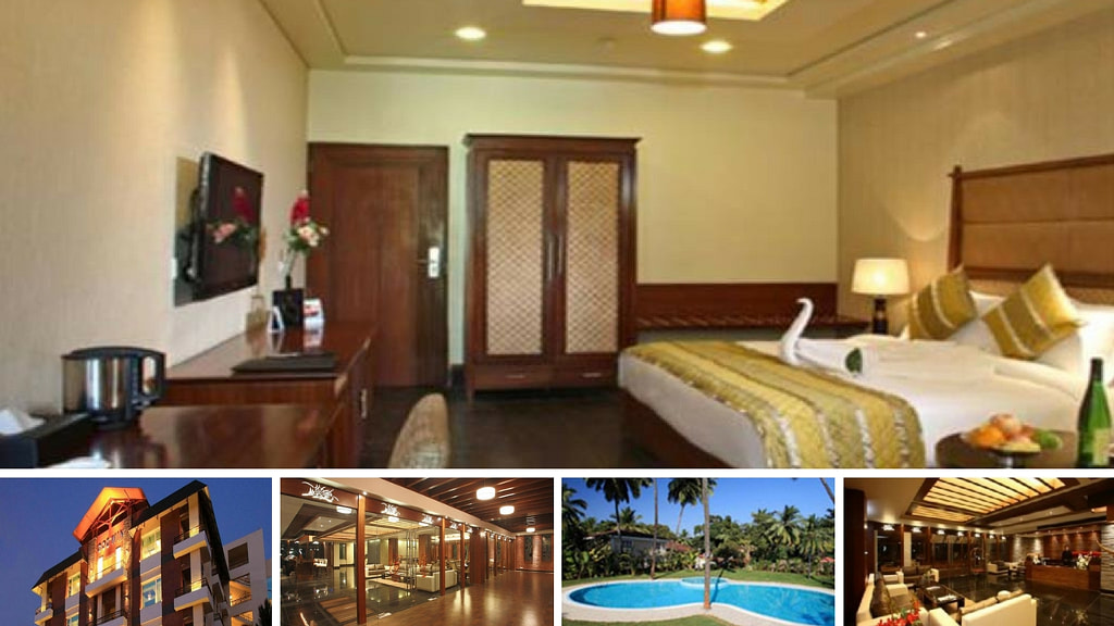 add some curry Godwin Hotel by addsomecurry on 500px.com