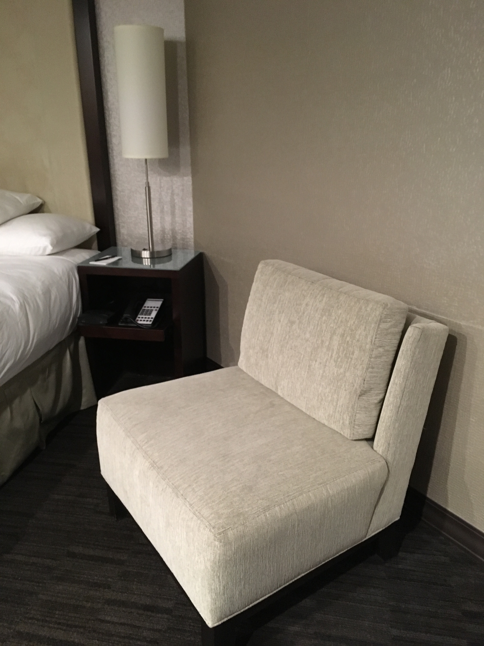 v2?sig=89f035d6eb1bbd0338f86deff77d5c3234dd88ad4ed66bfd096d8c0e19277ddd