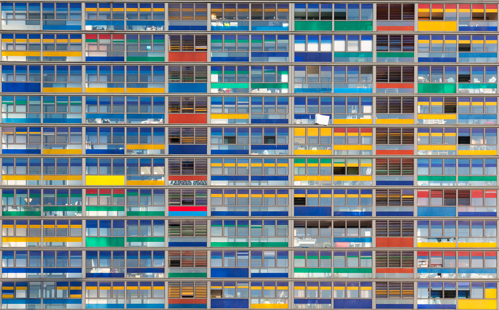 v2?sig=1f32debc59cd0363abaaebbbe7dfc345597946aa909c94b382af2532e79ae457