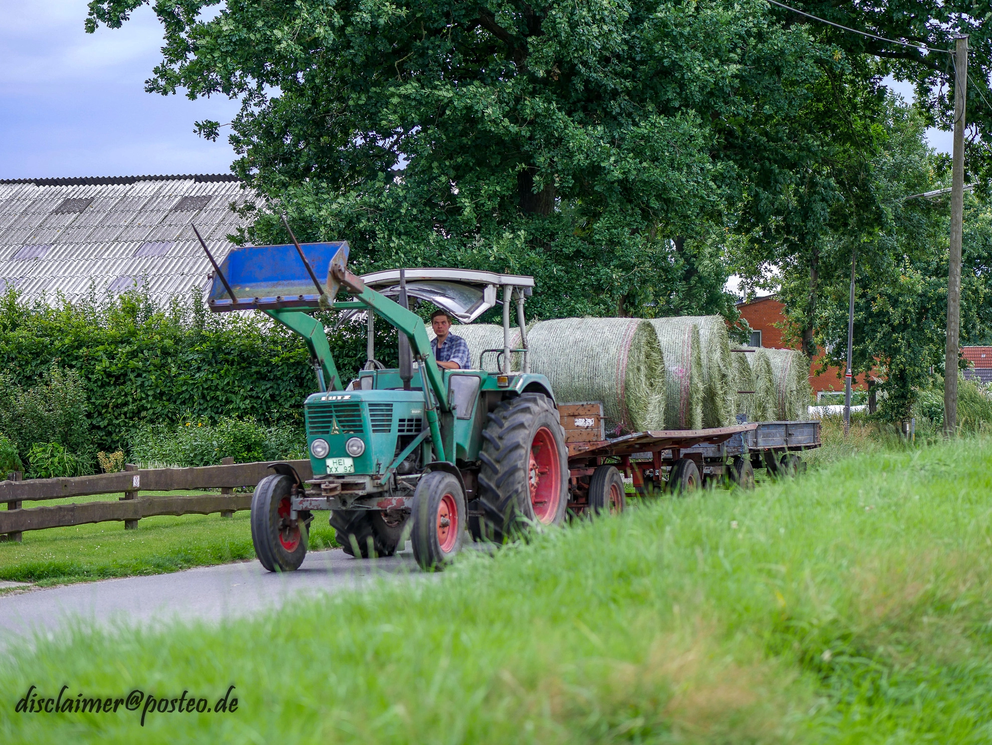 v2?sig=d89c2d32fa70242832e60b98a1463ba0f