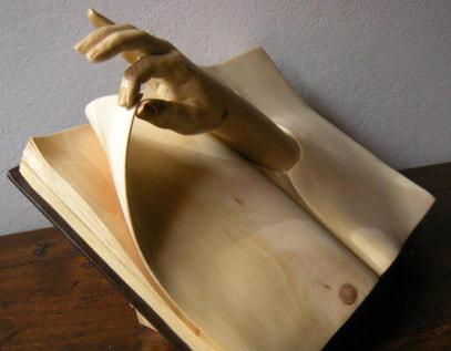 BOOKS - Around the Globe﻿﻿ by Henrik Eger