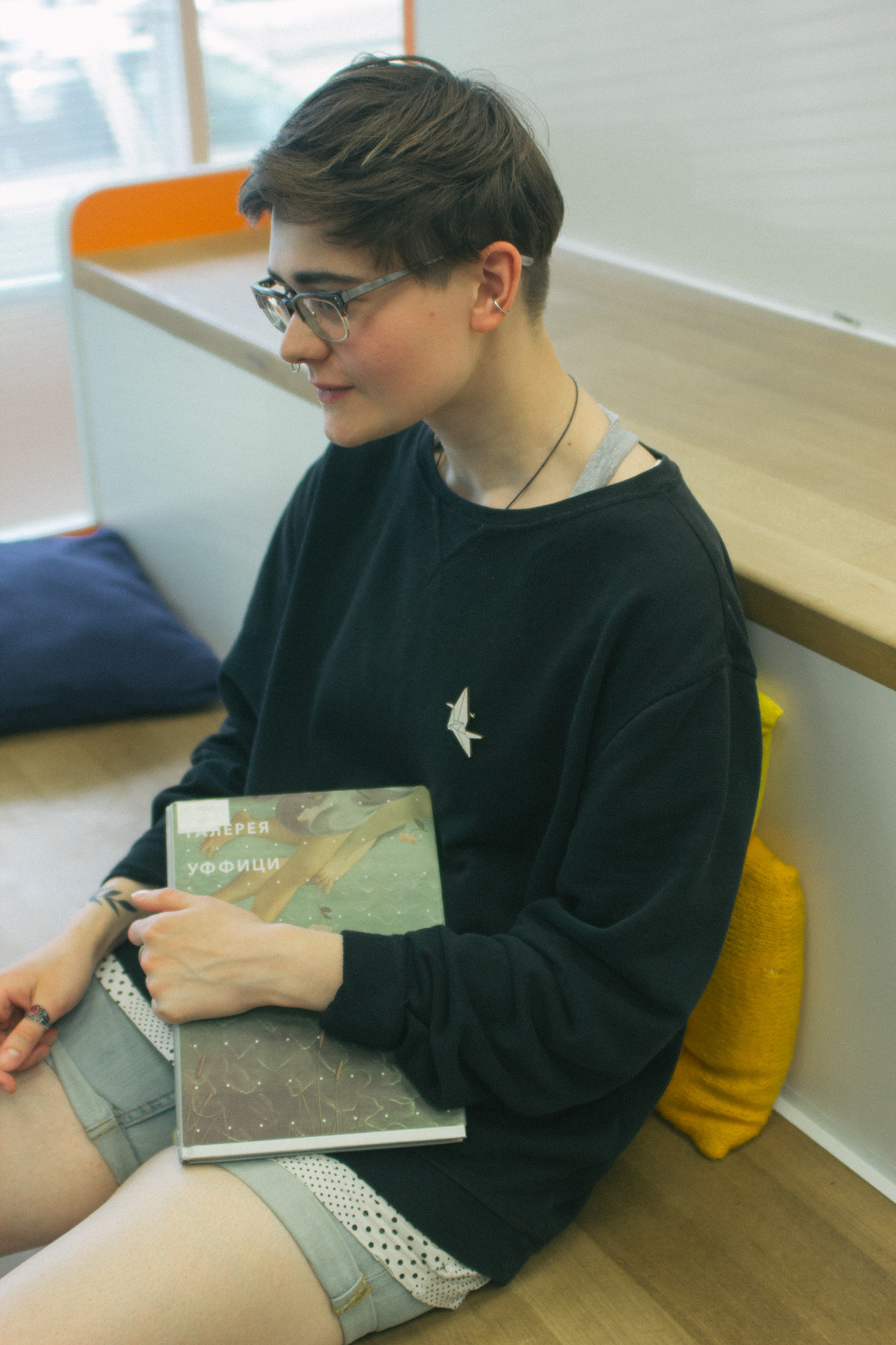 v2?sig=aa7b5a005d80e535a68d98acd6bc9b22d757f1540ad59d2bd4f955abaf21c2df