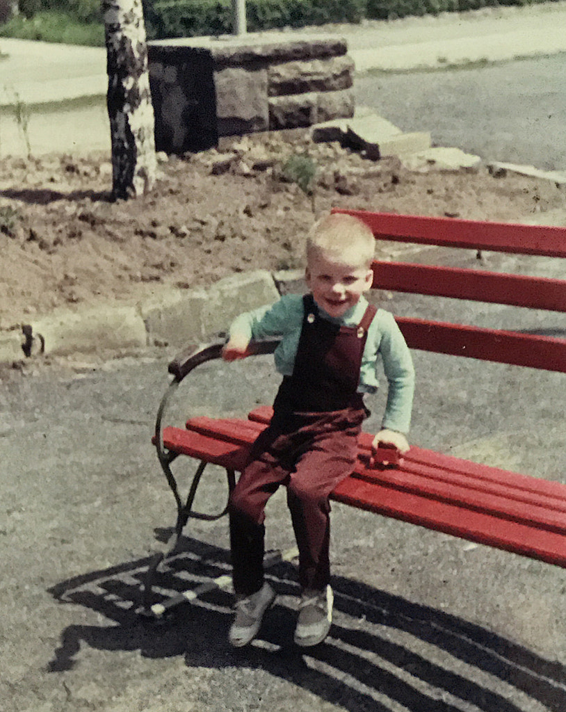 #tbt by dirk derbaum on 500px.com